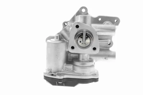 Ventil, Abgasrückführung VEMO V24-63-0030 Bild Ventil, Abgasrückführung VEMO V24-63-0030