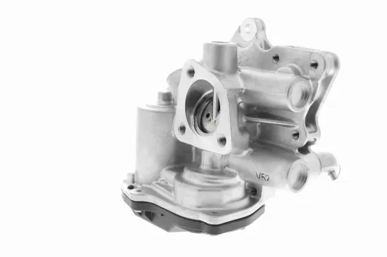 Ventil, Abgasrückführung VEMO V24-63-0030 Bild Ventil, Abgasrückführung VEMO V24-63-0030