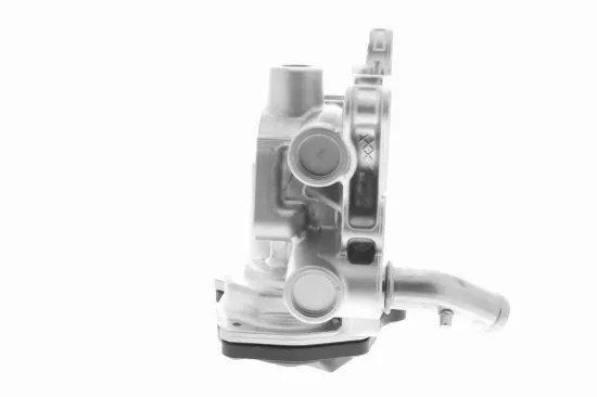 Ventil, Abgasrückführung VEMO V24-63-0030 Bild Ventil, Abgasrückführung VEMO V24-63-0030