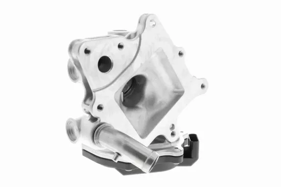 Ventil, Abgasrückführung VEMO V24-63-0030 Bild Ventil, Abgasrückführung VEMO V24-63-0030