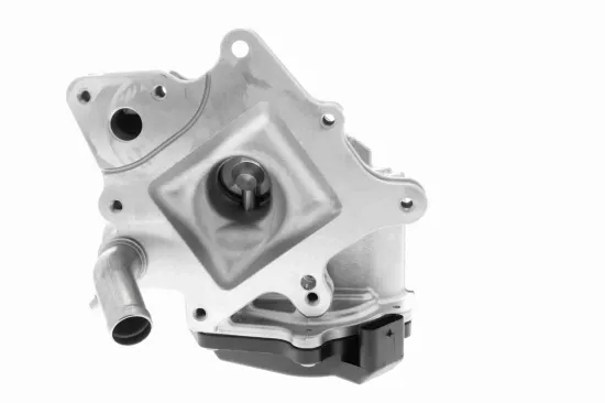 Ventil, Abgasrückführung VEMO V24-63-0030 Bild Ventil, Abgasrückführung VEMO V24-63-0030