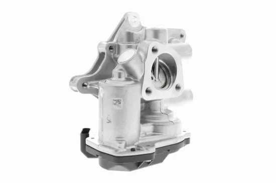 Ventil, Abgasrückführung VEMO V24-63-0030 Bild Ventil, Abgasrückführung VEMO V24-63-0030