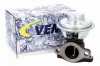 AGR-Ventil VEMO V24-63-0032 Bild AGR-Ventil VEMO V24-63-0032