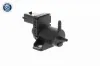 Druckwandler, Abgassteuerung VEMO V24-63-0036 Bild Druckwandler, Abgassteuerung VEMO V24-63-0036