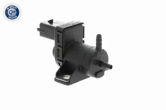 Druckwandler, Abgassteuerung VEMO V24-63-0036 Bild Druckwandler, Abgassteuerung VEMO V24-63-0036