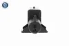 Druckwandler, Abgassteuerung VEMO V24-63-0036 Bild Druckwandler, Abgassteuerung VEMO V24-63-0036