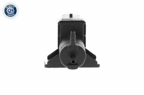 Druckwandler, Abgassteuerung VEMO V24-63-0036 Bild Druckwandler, Abgassteuerung VEMO V24-63-0036