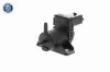 Druckwandler, Abgassteuerung VEMO V24-63-0036 Bild Druckwandler, Abgassteuerung VEMO V24-63-0036