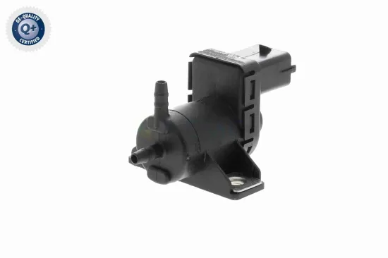 Druckwandler, Abgassteuerung VEMO V24-63-0036 Bild Druckwandler, Abgassteuerung VEMO V24-63-0036