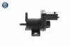 Druckwandler, Abgassteuerung VEMO V24-63-0036 Bild Druckwandler, Abgassteuerung VEMO V24-63-0036