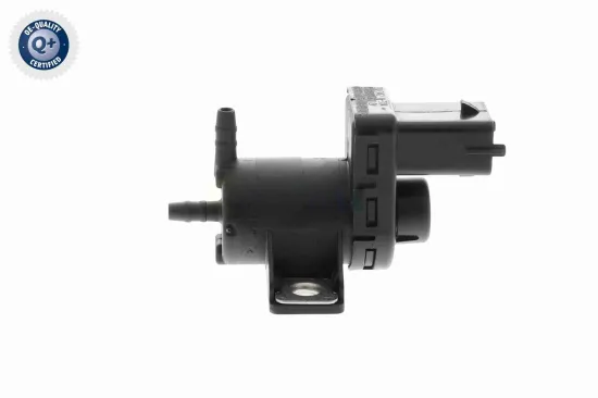 Druckwandler, Abgassteuerung VEMO V24-63-0036 Bild Druckwandler, Abgassteuerung VEMO V24-63-0036