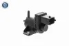Druckwandler, Abgassteuerung VEMO V24-63-0036 Bild Druckwandler, Abgassteuerung VEMO V24-63-0036