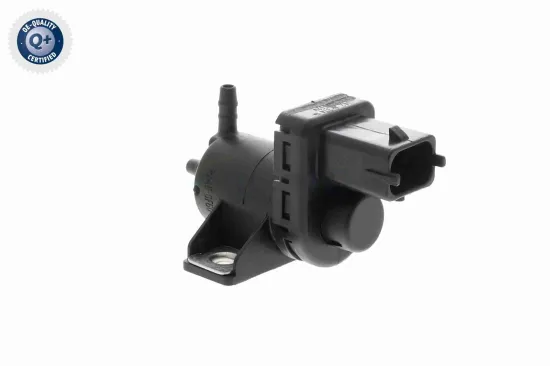 Druckwandler, Abgassteuerung VEMO V24-63-0036 Bild Druckwandler, Abgassteuerung VEMO V24-63-0036