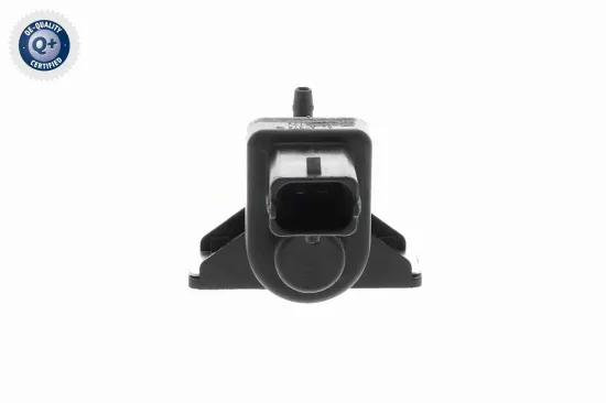 Druckwandler, Abgassteuerung VEMO V24-63-0036 Bild Druckwandler, Abgassteuerung VEMO V24-63-0036