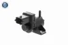 Druckwandler, Abgassteuerung VEMO V24-63-0036 Bild Druckwandler, Abgassteuerung VEMO V24-63-0036