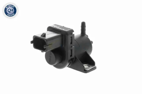 Druckwandler, Abgassteuerung VEMO V24-63-0036 Bild Druckwandler, Abgassteuerung VEMO V24-63-0036