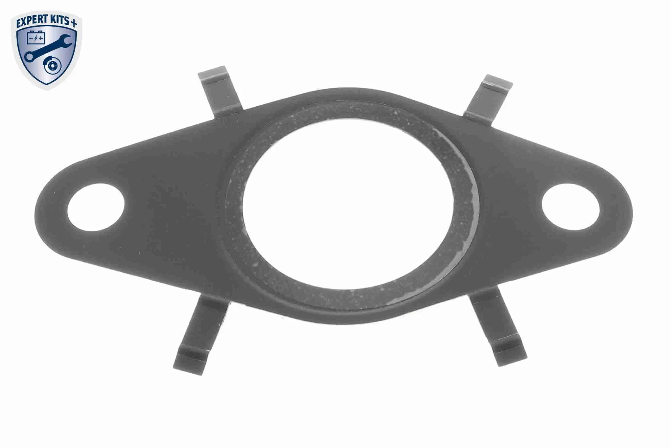 Dichtung, AGR-Ventil VEMO V24-63-0038