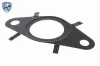 Dichtung, AGR-Ventil VEMO V24-63-0038 Bild Dichtung, AGR-Ventil VEMO V24-63-0038