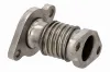 Rohrleitung, AGR-Ventil Mitte VEMO V24-64-0001 Bild Rohrleitung, AGR-Ventil Mitte VEMO V24-64-0001