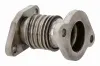 Rohrleitung, AGR-Ventil Mitte VEMO V24-64-0001 Bild Rohrleitung, AGR-Ventil Mitte VEMO V24-64-0001