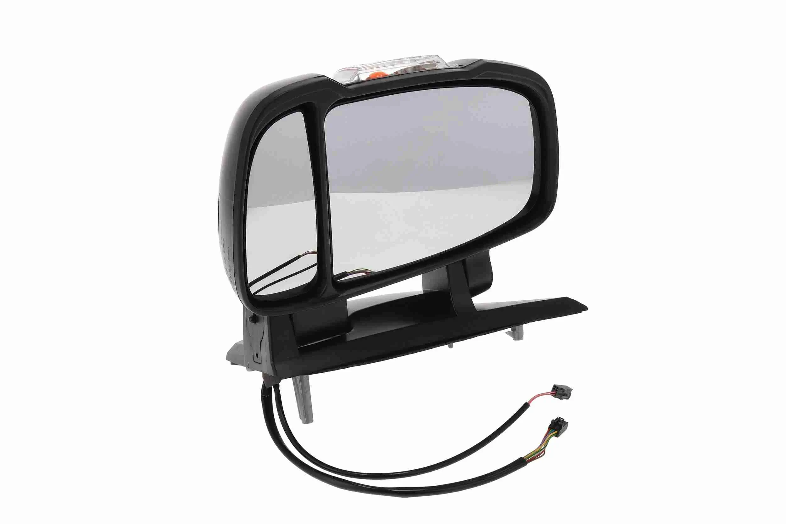 Außenspiegel links VEMO V24-69-0122