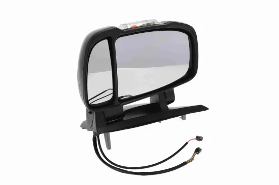 Außenspiegel links VEMO V24-69-0122 Bild Außenspiegel links VEMO V24-69-0122