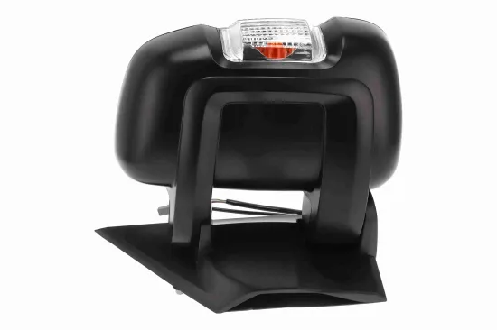 Außenspiegel links VEMO V24-69-0122 Bild Außenspiegel links VEMO V24-69-0122