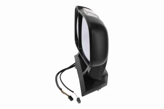 Außenspiegel links VEMO V24-69-0122 Bild Außenspiegel links VEMO V24-69-0122