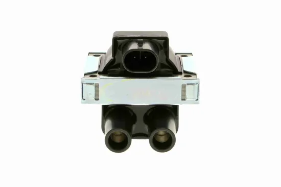 Zündspule 12 V VEMO V24-70-0003 Bild Zündspule 12 V VEMO V24-70-0003