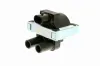 Zündspule 12 V VEMO V24-70-0003 Bild Zündspule 12 V VEMO V24-70-0003