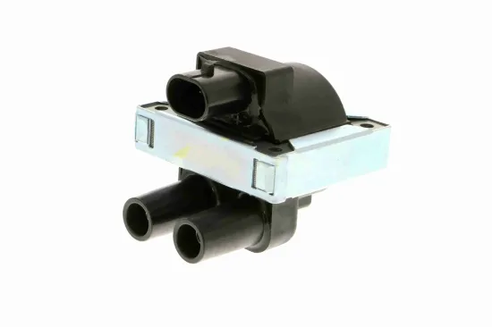 Zündspule 12 V VEMO V24-70-0003 Bild Zündspule 12 V VEMO V24-70-0003