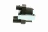 Zündspule 12 V VEMO V24-70-0003 Bild Zündspule 12 V VEMO V24-70-0003