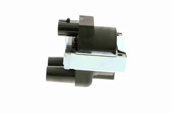 Zündspule 12 V VEMO V24-70-0003 Bild Zündspule 12 V VEMO V24-70-0003