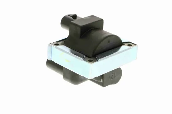 Zündspule 12 V VEMO V24-70-0003 Bild Zündspule 12 V VEMO V24-70-0003