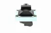 Zündspule 12 V VEMO V24-70-0003 Bild Zündspule 12 V VEMO V24-70-0003