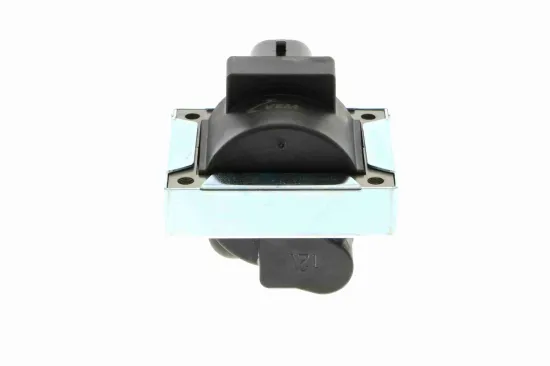 Zündspule 12 V VEMO V24-70-0003 Bild Zündspule 12 V VEMO V24-70-0003