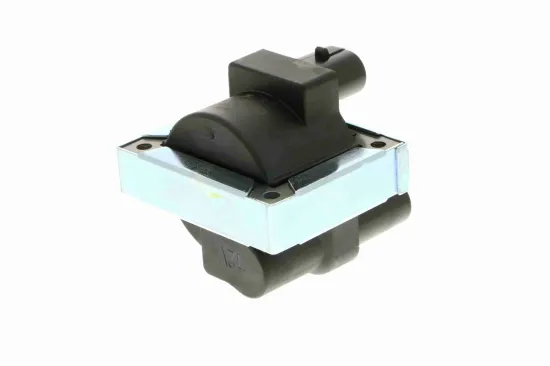 Zündspule 12 V VEMO V24-70-0003 Bild Zündspule 12 V VEMO V24-70-0003