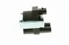 Zündspule 12 V VEMO V24-70-0003 Bild Zündspule 12 V VEMO V24-70-0003