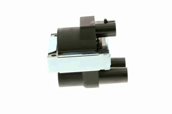 Zündspule 12 V VEMO V24-70-0003 Bild Zündspule 12 V VEMO V24-70-0003