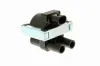 Zündspule 12 V VEMO V24-70-0003 Bild Zündspule 12 V VEMO V24-70-0003
