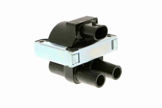 Zündspule 12 V VEMO V24-70-0003 Bild Zündspule 12 V VEMO V24-70-0003