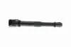 Zündspule 12 V VEMO V24-70-0004 Bild Zündspule 12 V VEMO V24-70-0004