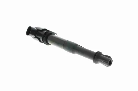 Zündspule 12 V VEMO V24-70-0004 Bild Zündspule 12 V VEMO V24-70-0004