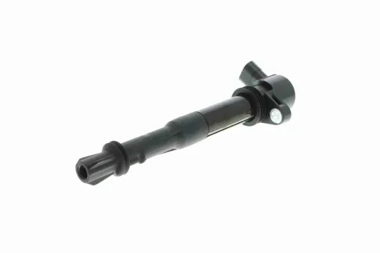 Zündspule 12 V VEMO V24-70-0004 Bild Zündspule 12 V VEMO V24-70-0004