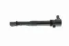 Zündspule 12 V VEMO V24-70-0004 Bild Zündspule 12 V VEMO V24-70-0004