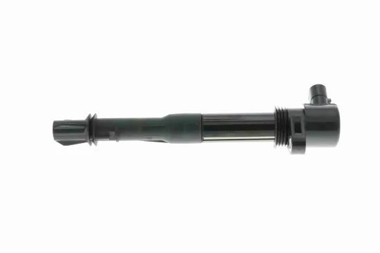 Zündspule 12 V VEMO V24-70-0004 Bild Zündspule 12 V VEMO V24-70-0004