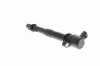 Zündspule 12 V VEMO V24-70-0004 Bild Zündspule 12 V VEMO V24-70-0004