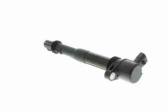 Zündspule 12 V VEMO V24-70-0004 Bild Zündspule 12 V VEMO V24-70-0004