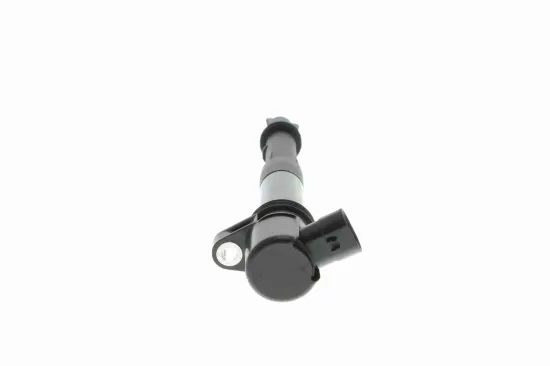 Zündspule 12 V VEMO V24-70-0004 Bild Zündspule 12 V VEMO V24-70-0004