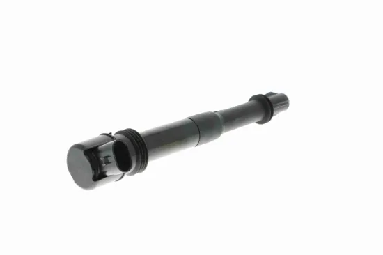 Zündspule 12 V VEMO V24-70-0004 Bild Zündspule 12 V VEMO V24-70-0004